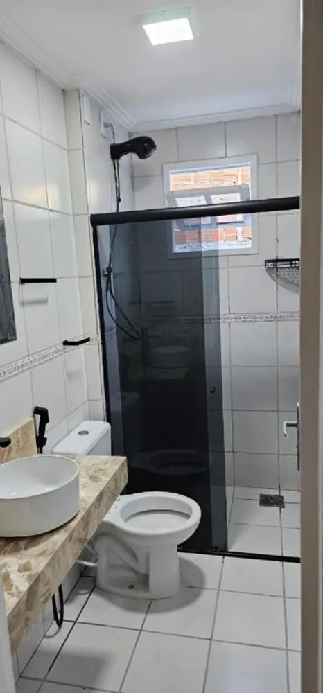 Casa, 5 quartos, 114 m² - Foto 1