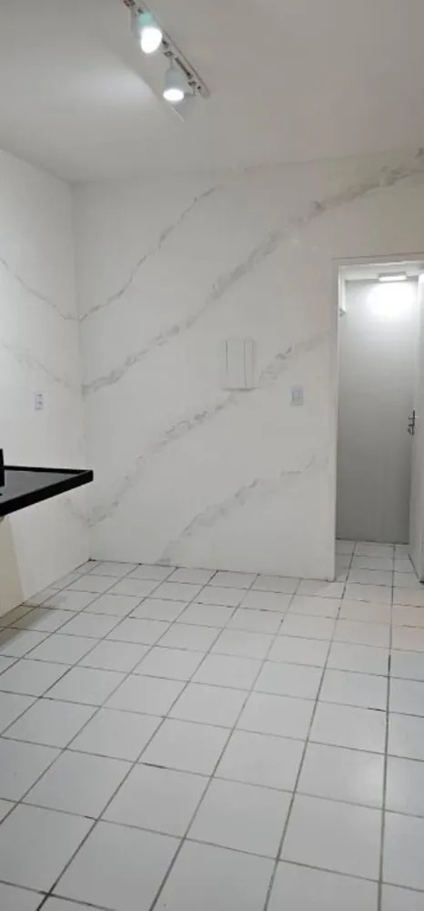Casa, 5 quartos, 114 m² - Foto 6