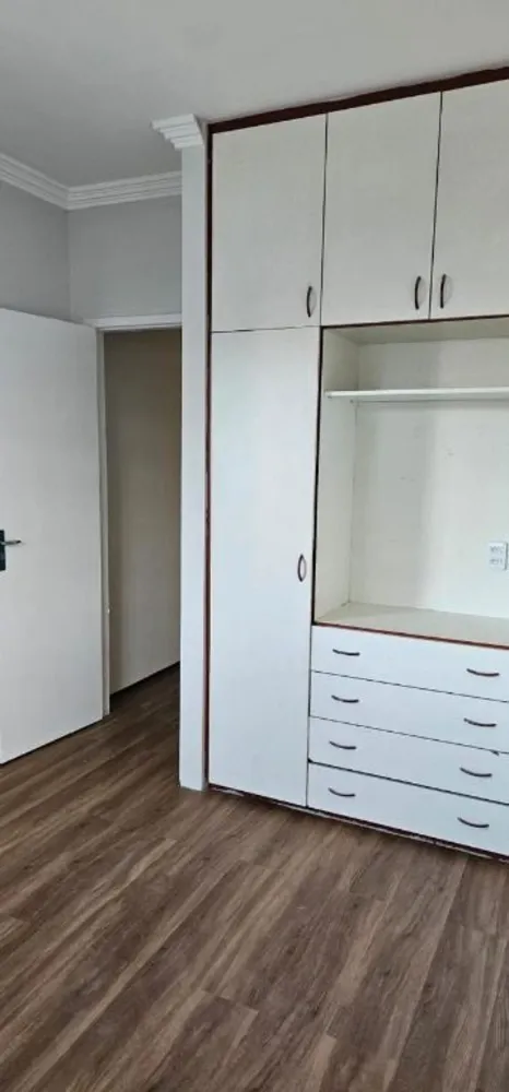 Casa, 5 quartos, 114 m² - Foto 8