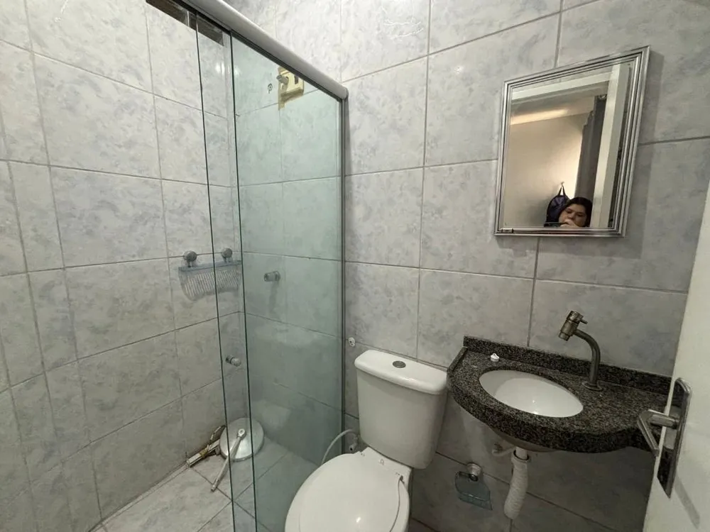 Apartamento, 3 quartos, 75 m² - Foto 7