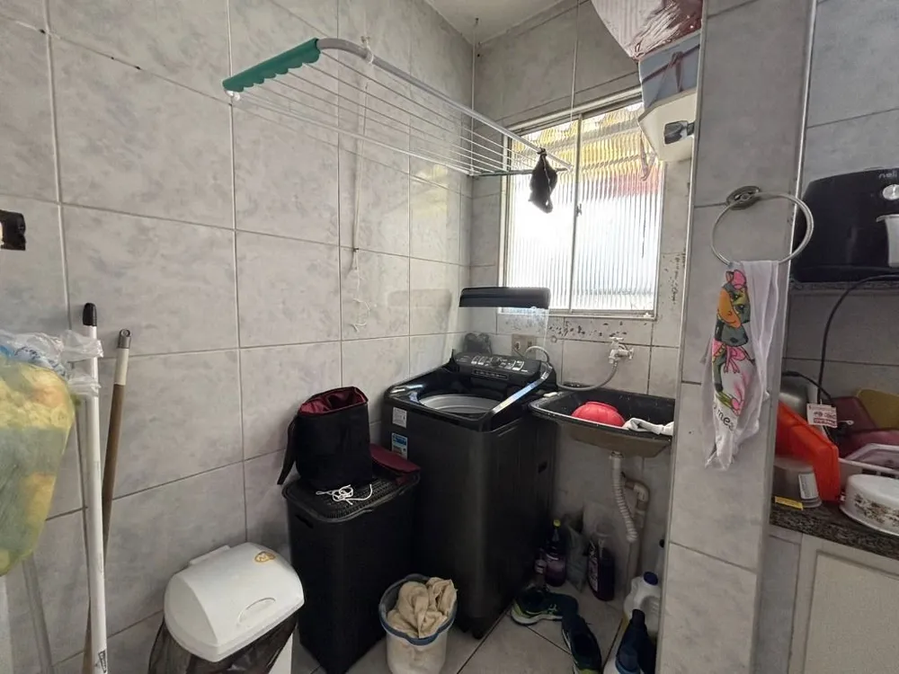 Apartamento, 3 quartos, 75 m² - Foto 11