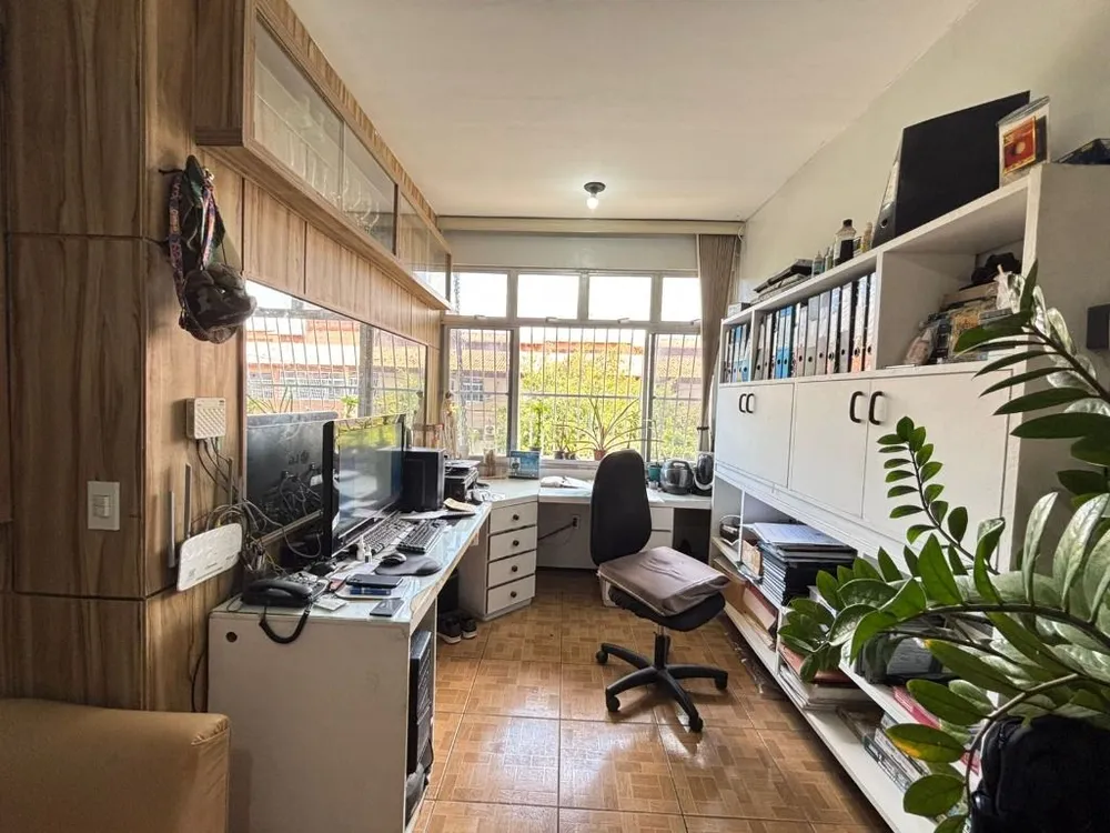 Apartamento, 3 quartos, 75 m² - Foto 2