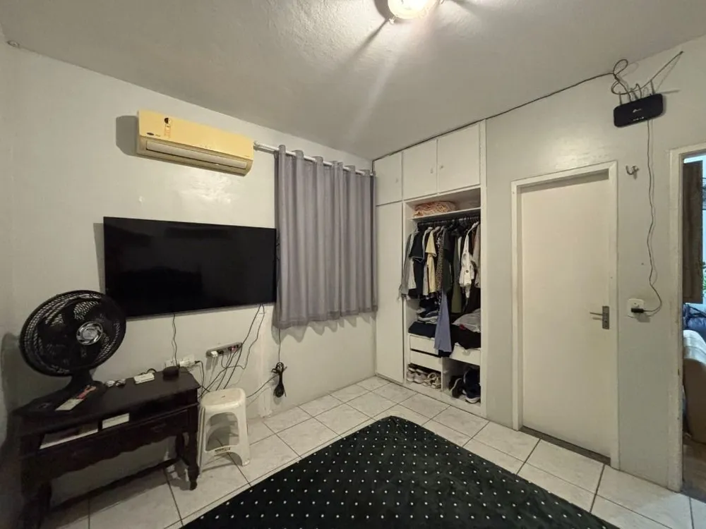 Apartamento, 3 quartos, 75 m² - Foto 4