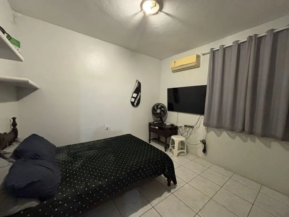 Apartamento, 3 quartos, 75 m² - Foto 3