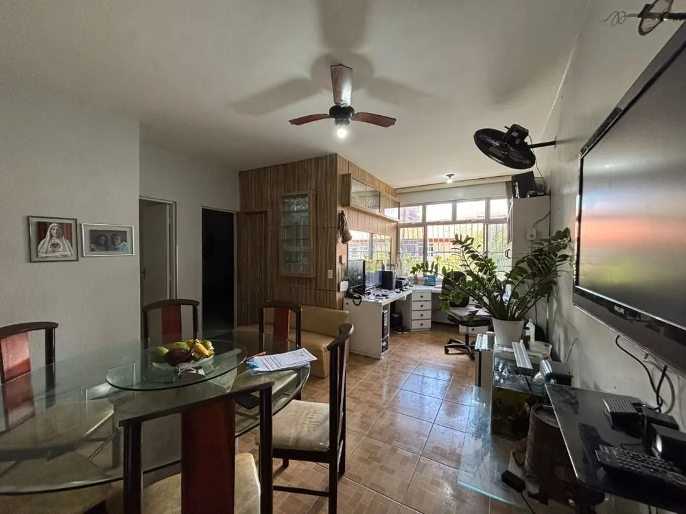 Apartamento, 3 quartos, 75 m² - Foto 6