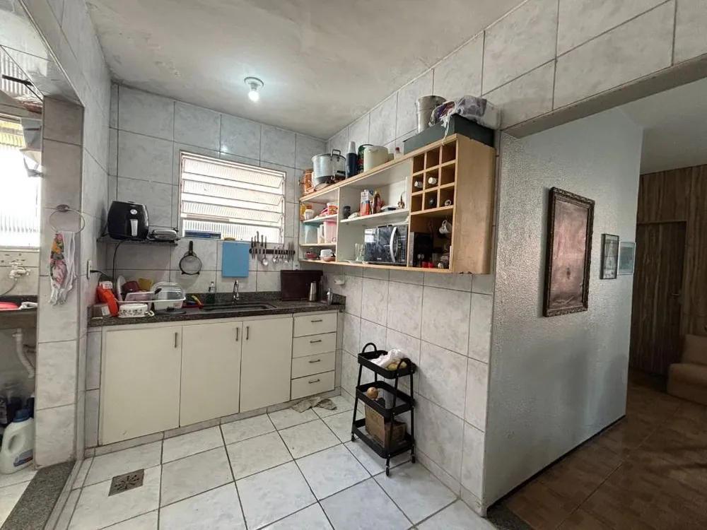Apartamento, 3 quartos, 75 m² - Foto 8