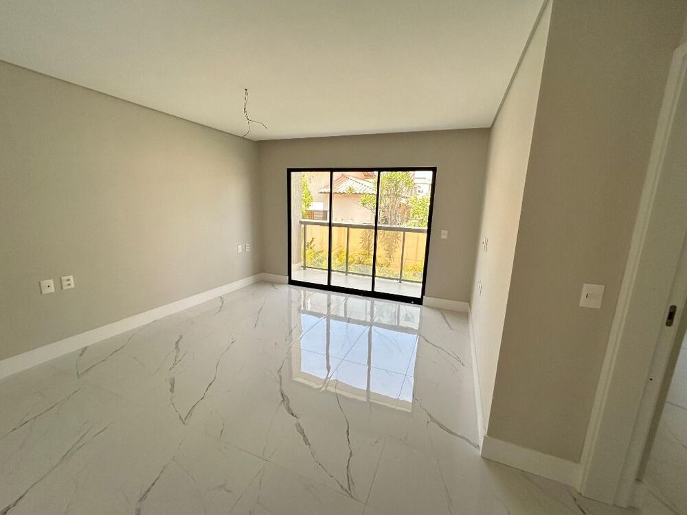 Casa de Condomínio à venda com 4 quartos, 386m² - Foto 17
