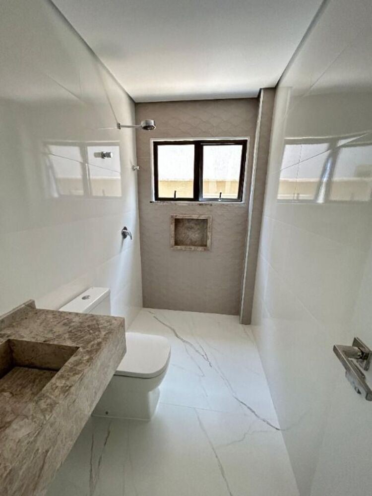 Casa de Condomínio à venda com 4 quartos, 386m² - Foto 12