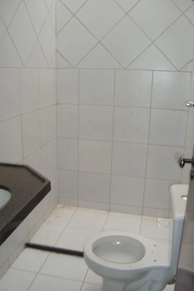 Casa, 4 quartos, 165 m² - Foto 10