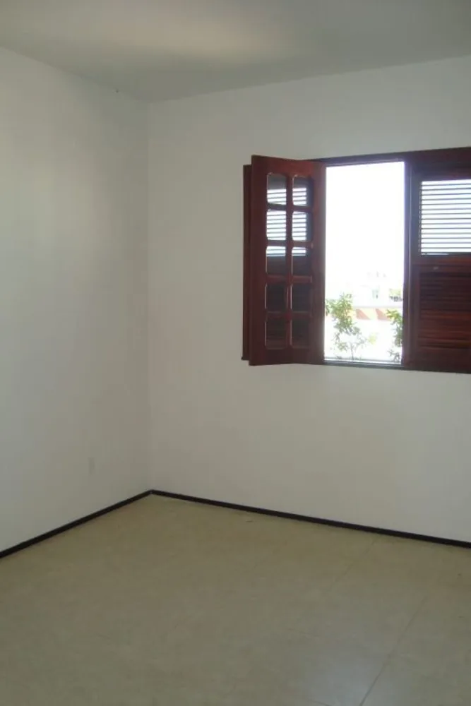 Casa, 4 quartos, 165 m² - Foto 3