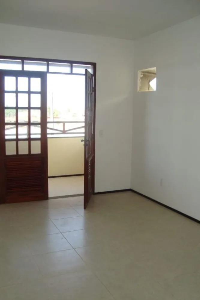 Casa, 4 quartos, 165 m² - Foto 12