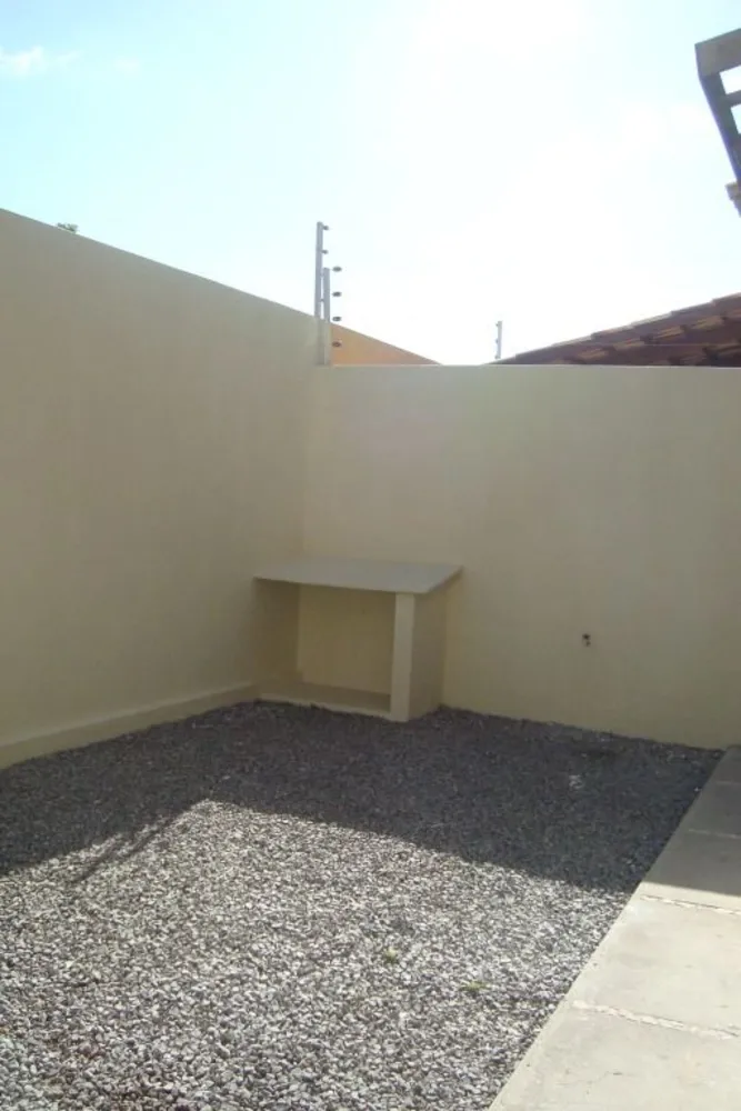 Casa, 4 quartos, 165 m² - Foto 7