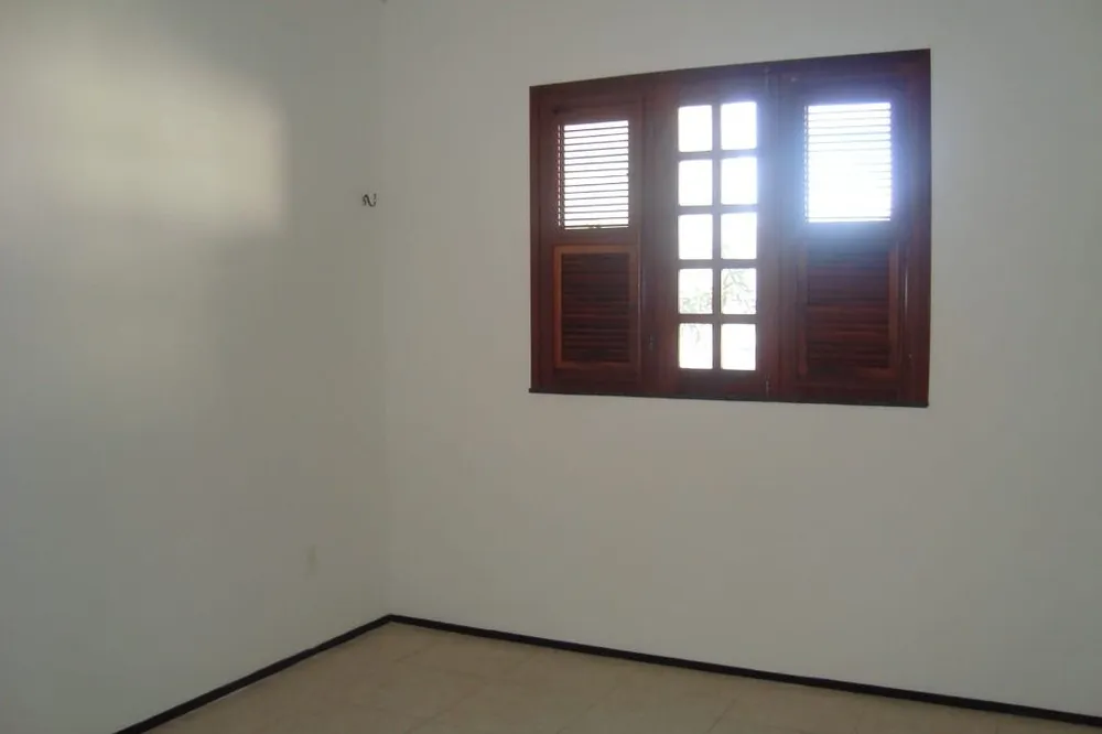 Casa, 4 quartos, 165 m² - Foto 8