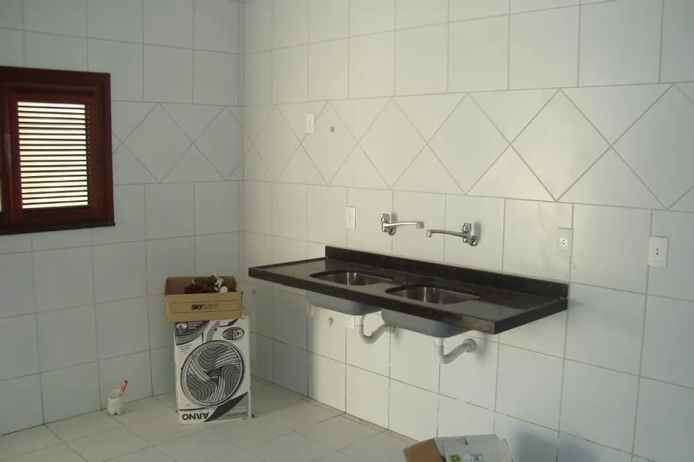 Casa, 4 quartos, 165 m² - Foto 11