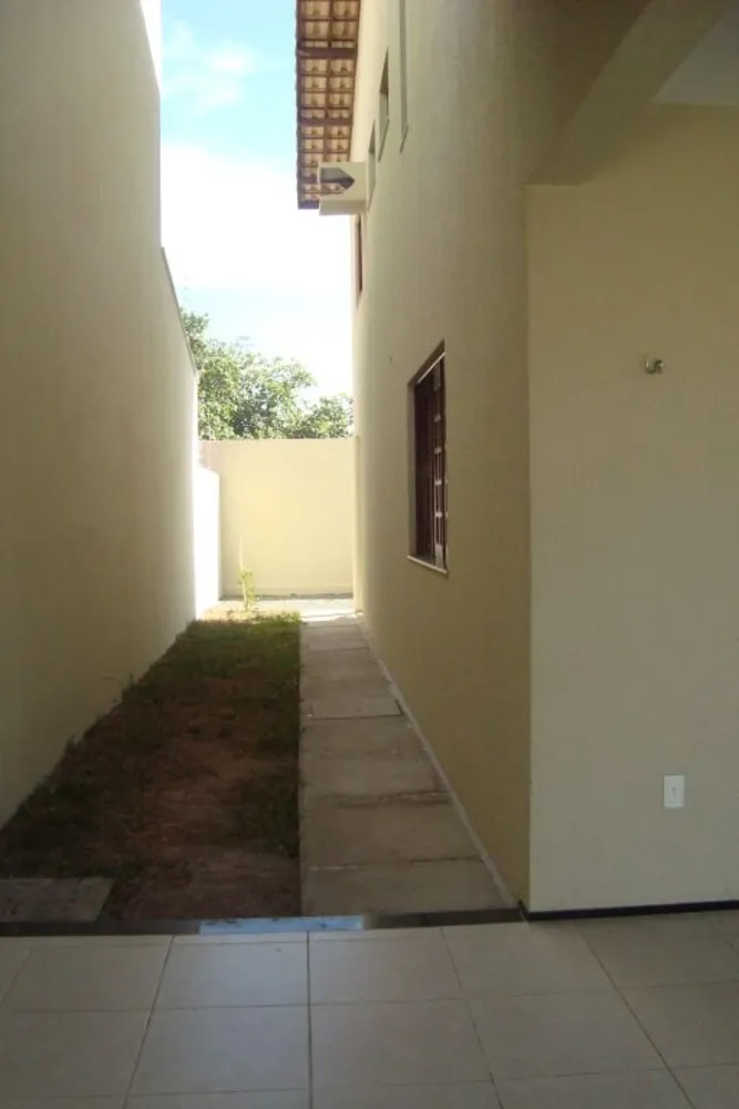 Casa, 4 quartos, 165 m² - Foto 4
