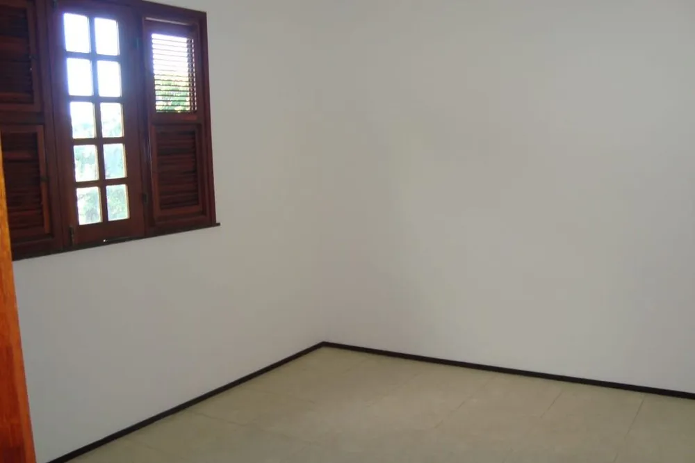 Casa, 4 quartos, 165 m² - Foto 6