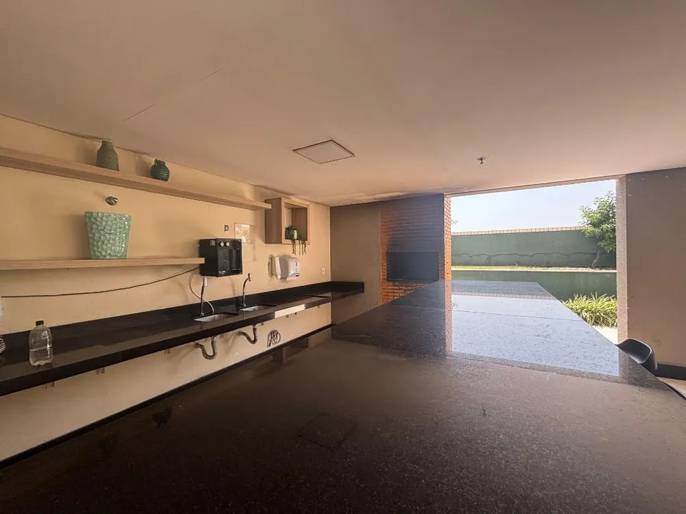 Apartamento, 2 quartos, 48 m² - Foto 4