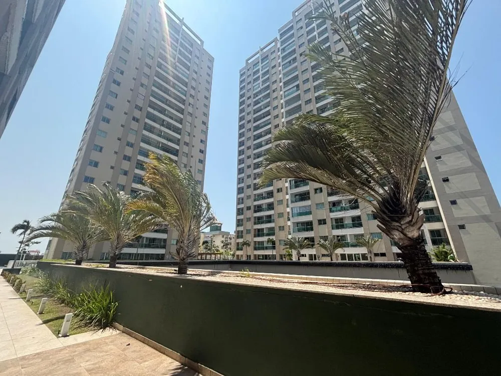 Apartamento, 2 quartos, 48 m² - Foto 5