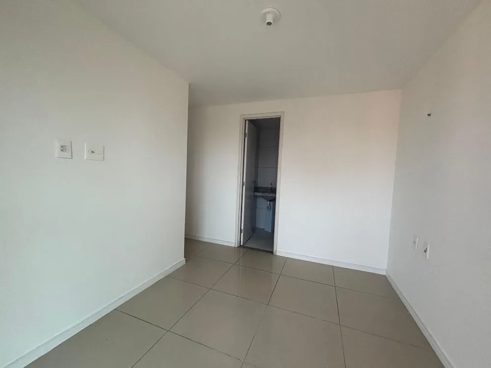 Apartamento, 2 quartos, 48 m² - Foto 3