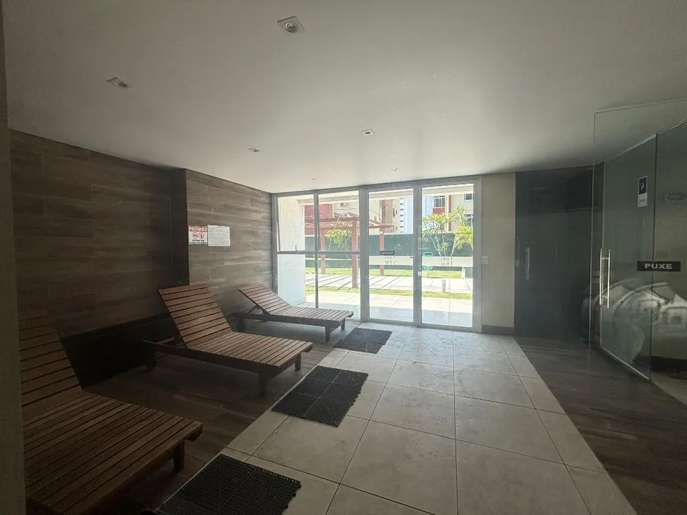 Apartamento, 2 quartos, 48 m² - Foto 7