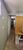 Sala-Conjunto, 70 m² - Foto 3