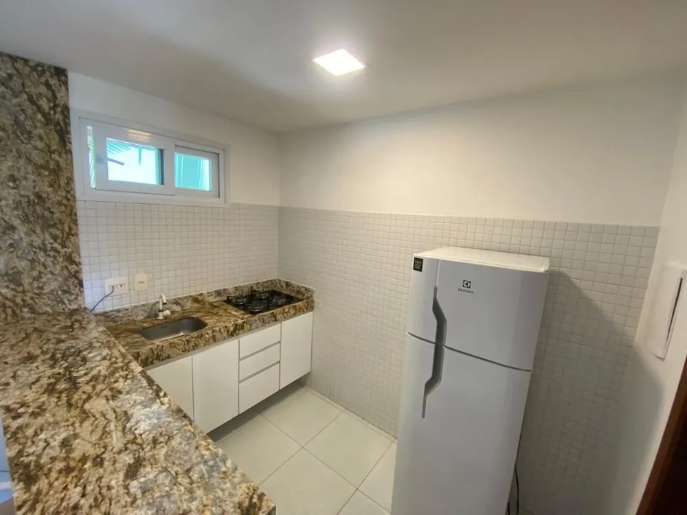 Apartamento, 3 quartos, 84 m² - Foto 8