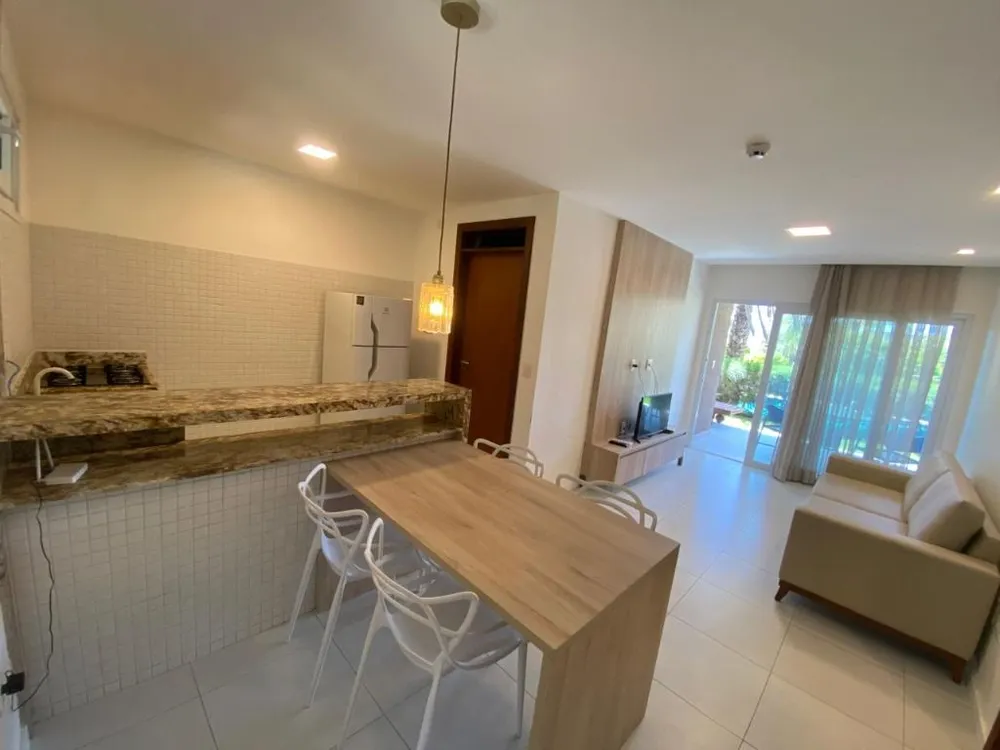 Apartamento, 3 quartos, 84 m² - Foto 6