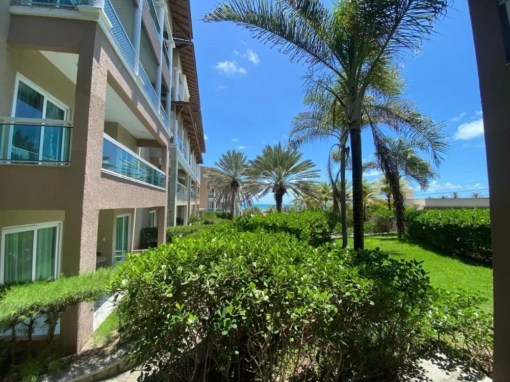 Apartamento, 3 quartos, 84 m² - Foto 7