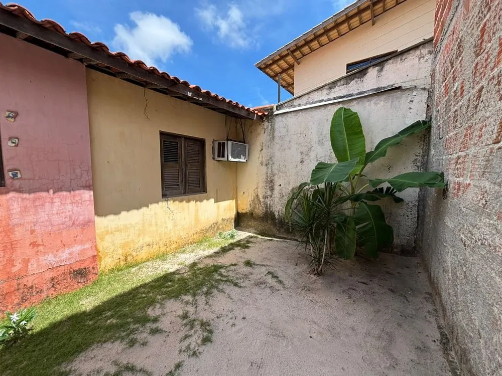 Casa, 4 quartos, 150 m² - Foto 2