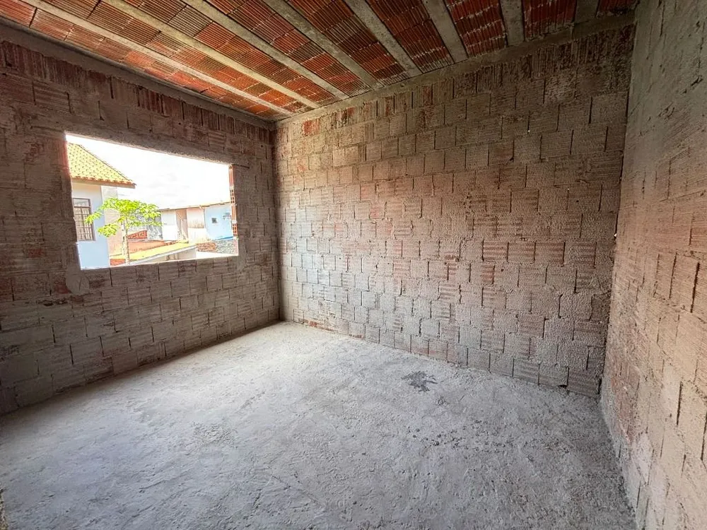 Casa, 4 quartos, 150 m² - Foto 8