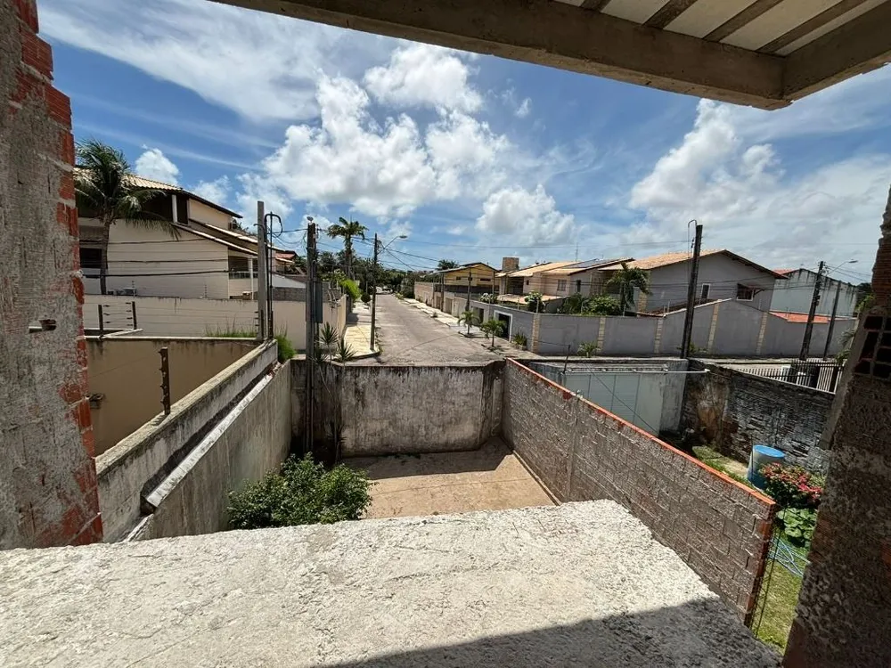 Casa, 4 quartos, 150 m² - Foto 6