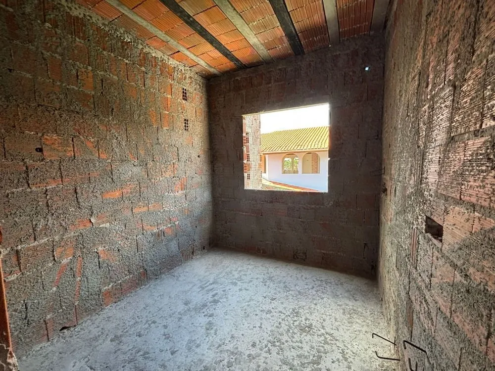 Casa, 4 quartos, 150 m² - Foto 4