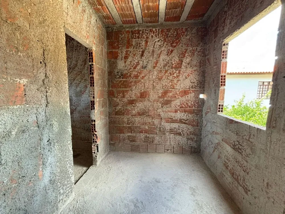 Casa, 4 quartos, 150 m² - Foto 5