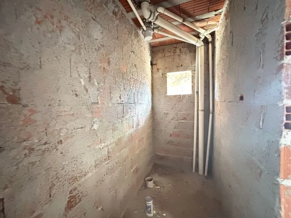 Casa, 4 quartos, 150 m² - Foto 3