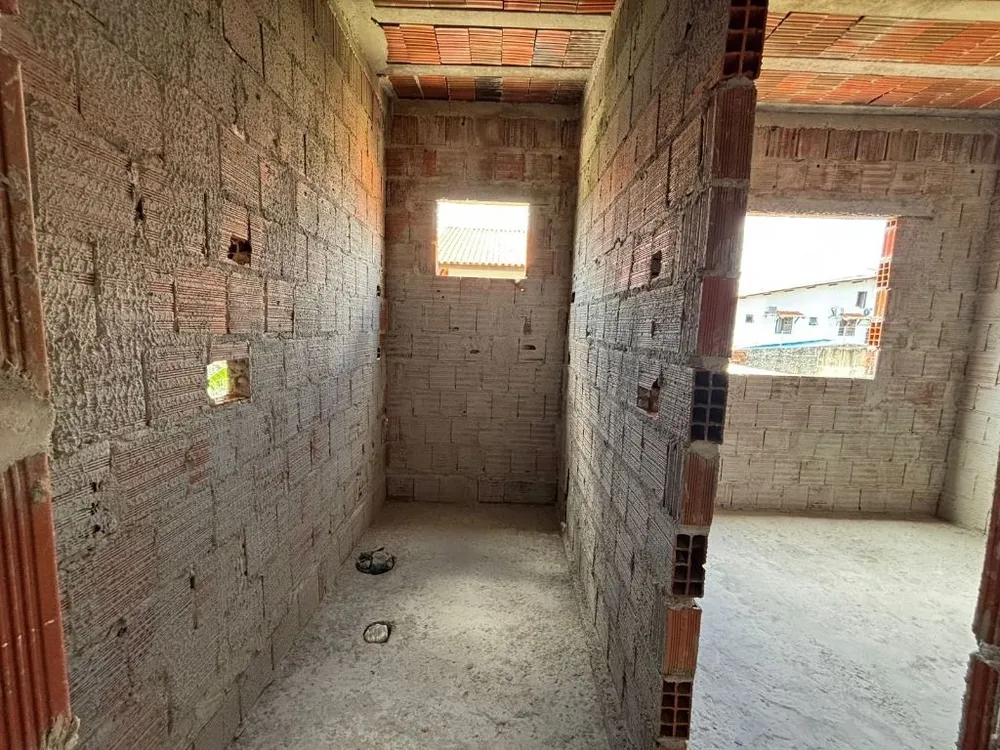Casa, 4 quartos, 150 m² - Foto 7