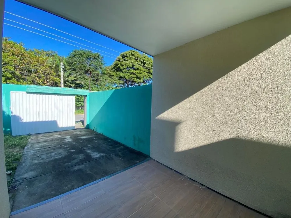 Casa, 2 quartos, 82 m² - Foto 4