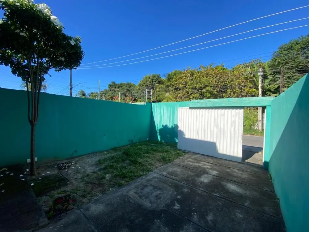 Casa, 2 quartos, 82 m² - Foto 2