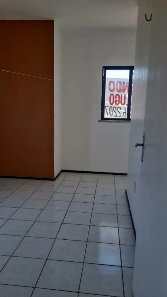 Apartamento, 3 quartos, 65 m² - Foto 7