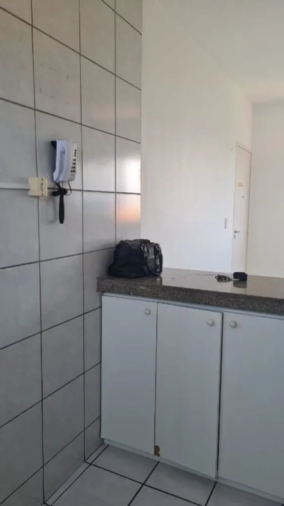 Apartamento, 3 quartos, 65 m² - Foto 5