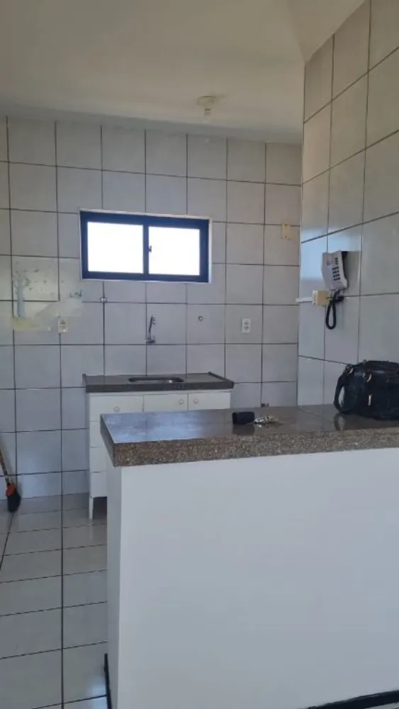 Apartamento, 3 quartos, 65 m² - Foto 2
