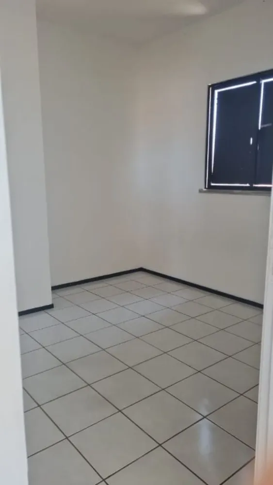 Apartamento, 3 quartos, 65 m² - Foto 3