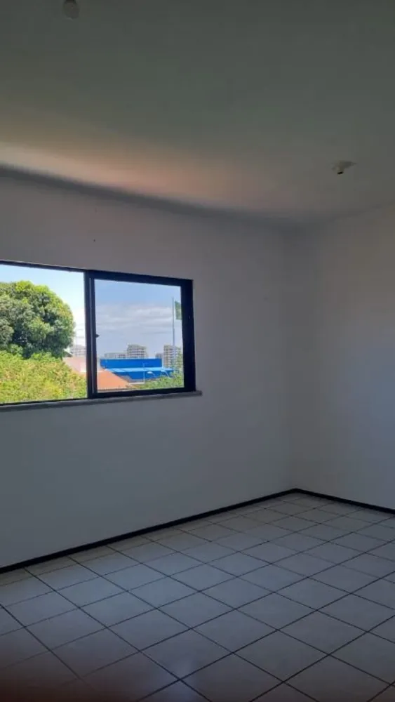 Apartamento, 3 quartos, 65 m² - Foto 3