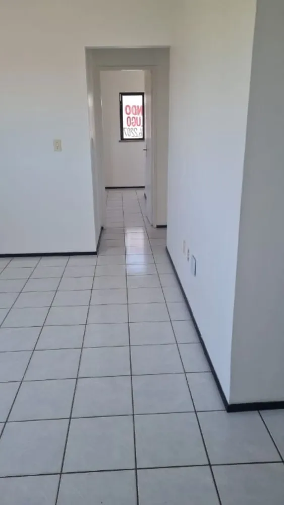 Apartamento, 3 quartos, 65 m² - Foto 4