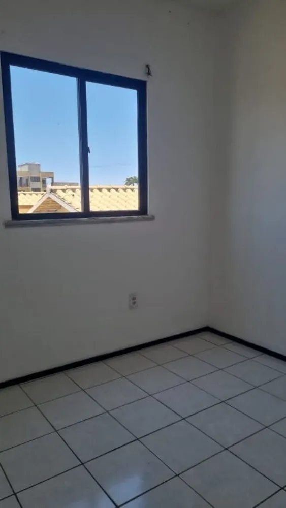 Apartamento, 3 quartos, 65 m² - Foto 1