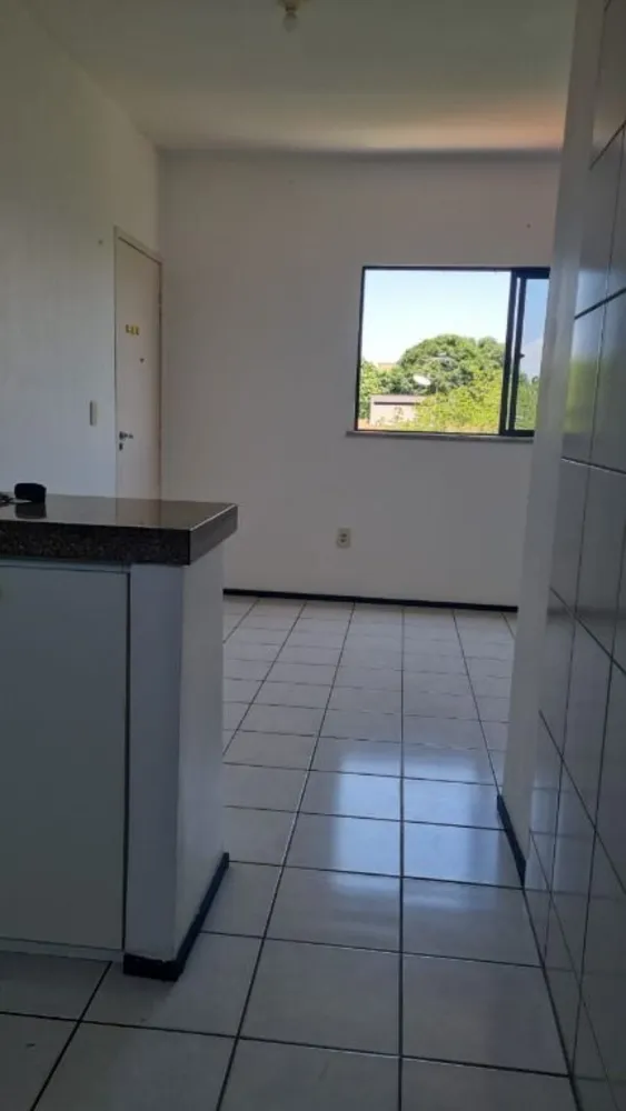 Apartamento, 3 quartos, 65 m² - Foto 2