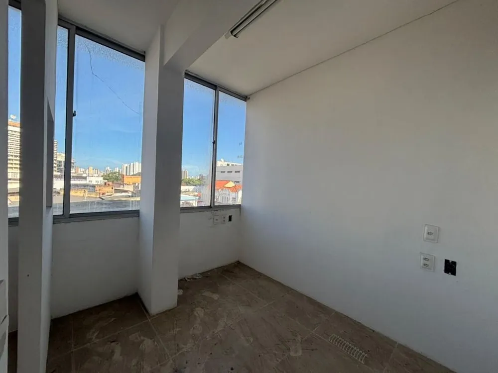 Sala-Conjunto, 286 m² - Foto 7