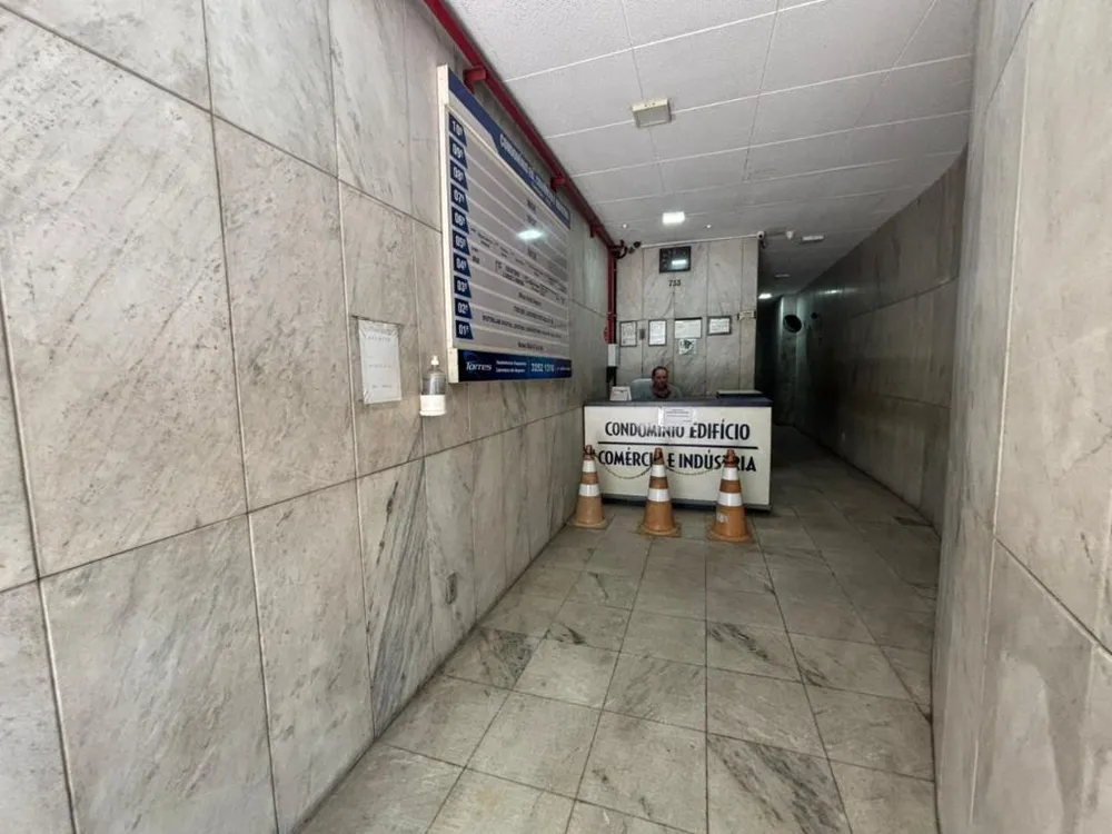 Sala-Conjunto, 286 m² - Foto 3