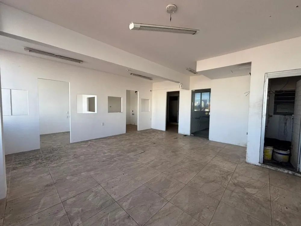 Sala-Conjunto, 286 m² - Foto 4