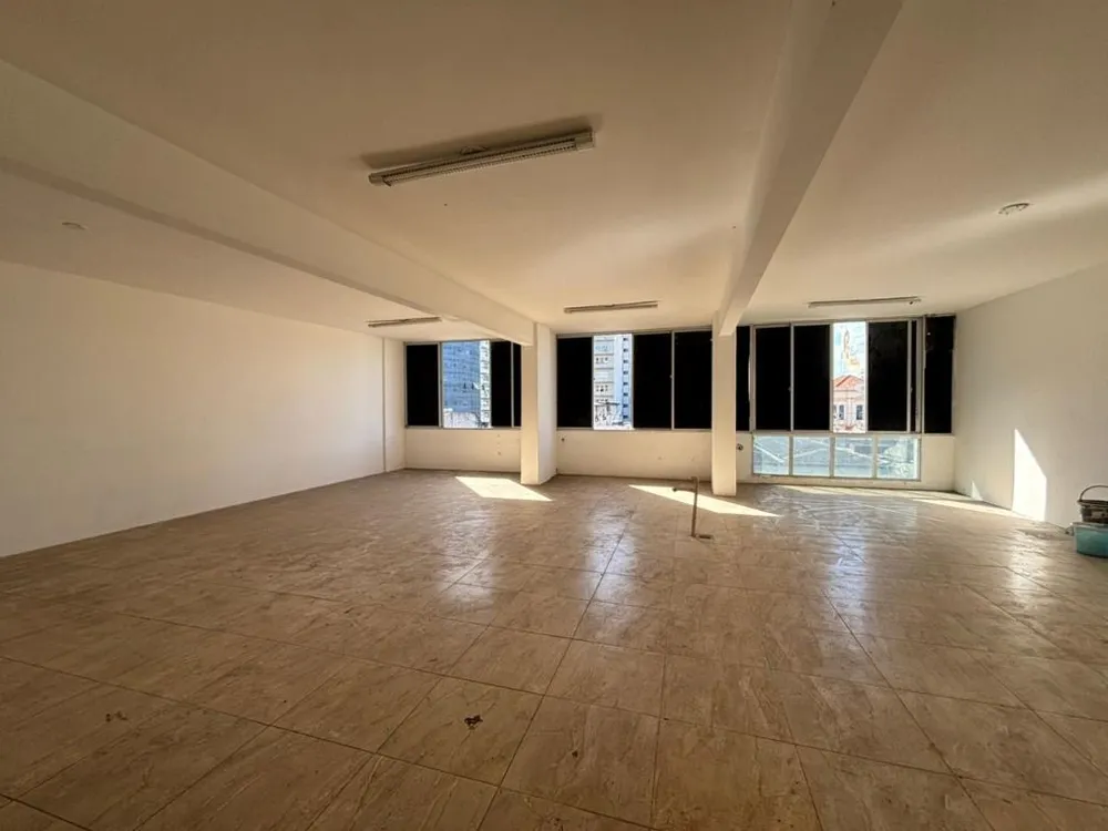 Sala-Conjunto, 286 m² - Foto 2