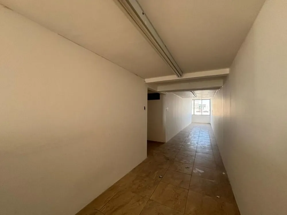 Sala-Conjunto, 286 m² - Foto 8